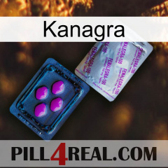 Kanagra 37